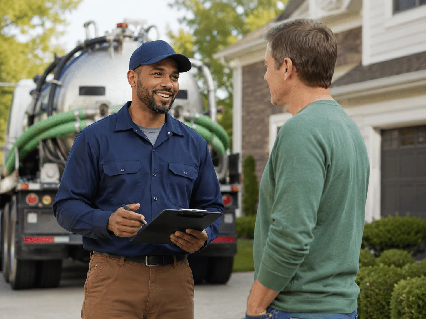 Mosquito Control Elmo, MO FAQs